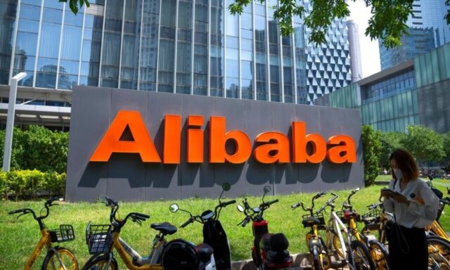 Alibaba Unveils New AI Model, Rivaling DeepSeek and OpenAI Pulse news network