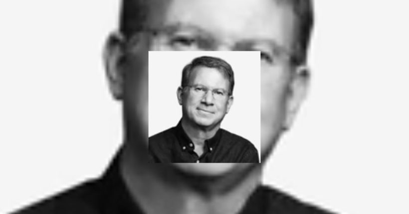 Atlantic Editor Redacts Sensitive Detail from Security Breach Report Pulse news network