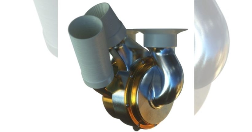 Australian Man Lives 100 Days with Artificial Titanium Heart in Groundbreaking Trial Pulse news network Australian Man Lives 100 Days with Artificial Titanium Heart in Groundbreaking Trial Pulse news network