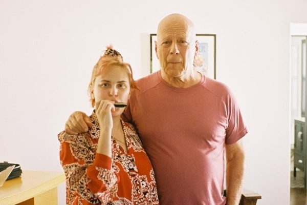 Bruce Willis Turns 70, Family Shares Updates and Tributes Pulse news network Bruce Willis Turns 70, Family Shares Updates and Tributes Pulse news network