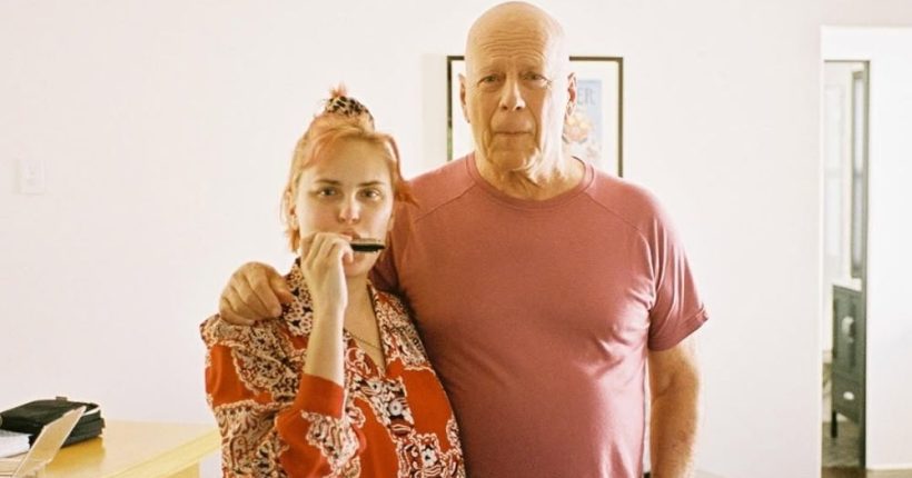 Bruce Willis Turns 70, Family Shares Updates and Tributes Pulse news network Bruce Willis Turns 70, Family Shares Updates and Tributes Pulse news network