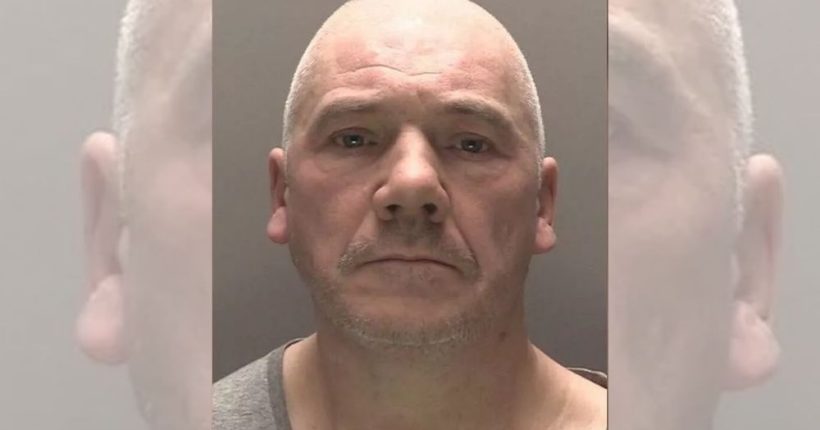 Care Worker Jailed for Exploiting Vulnerable Woman in Liverpool, UK Pulse news network Care Worker Jailed for Exploiting Vulnerable Woman in Liverpool, UK Pulse news network