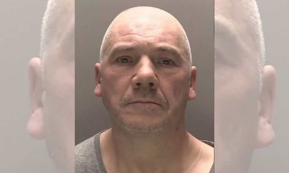 Care Worker Jailed for Exploiting Vulnerable Woman in Liverpool, UK Pulse news network