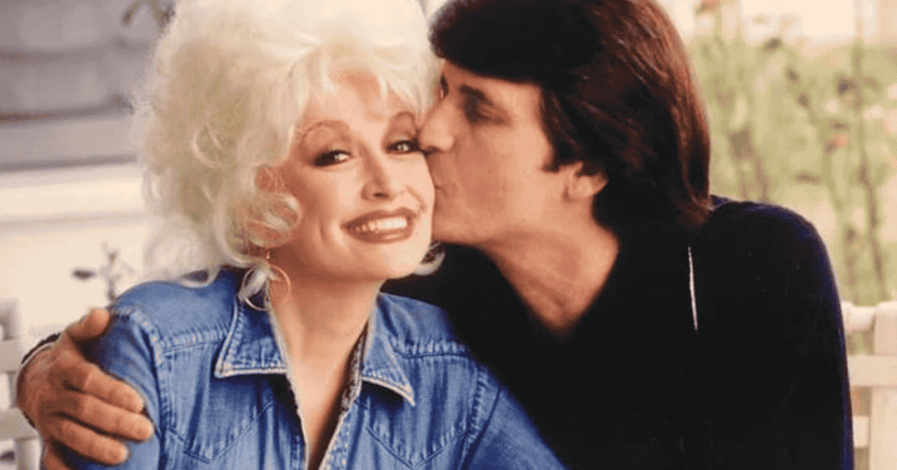 Carl Dean, Husband of Dolly Parton, Passes Away at 82 in Nashville Pulse news network Carl Dean, Husband of Dolly Parton, Passes Away at 82 in Nashville Pulse news network