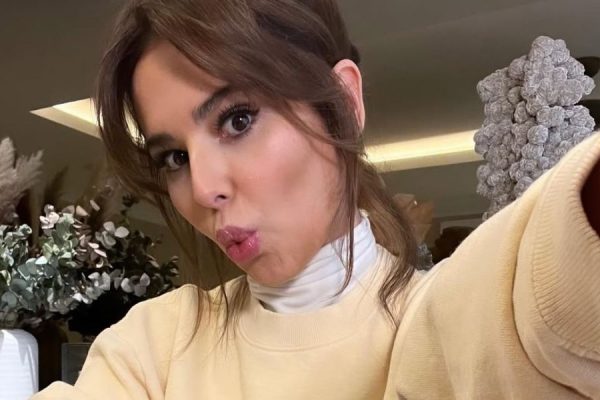 Cheryl’s Stalker Jailed Again for Violating Restraining Order Pulse news network Cheryl’s Stalker Jailed Again for Violating Restraining Order Pulse news network