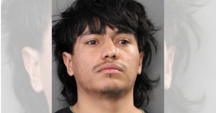 Chicago Man Charged in Attempted Murder of Police Officer Pulse news network Chicago Man Charged in Attempted Murder of Police Officer Pulse news network