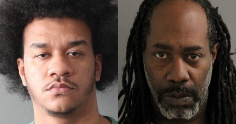 Chicago Police Arrest Multiple Offenders in Violent Crimes Pulse news network Chicago Police Arrest Multiple Offenders in Violent Crimes Pulse news network