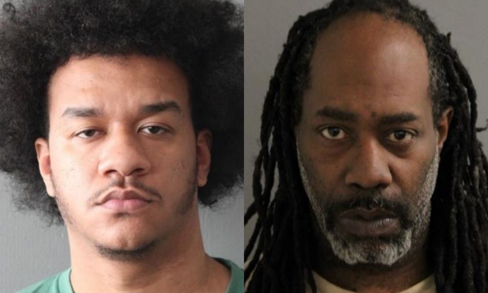 Chicago Police Arrest Multiple Offenders in Violent Crimes Pulse news network