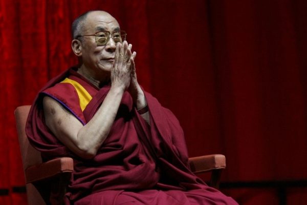 Dalai Lama My Successor Won’t Be Born in China Pulse news network Dalai Lama My Successor Won’t Be Born in China Pulse news network