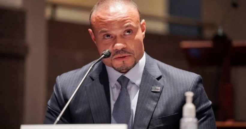 FBI Official Called Jan. 6 Bombing an ‘Inside Job’ Pulse news network FBI Official Called Jan. 6 Bombing an ‘Inside Job’ Pulse news network