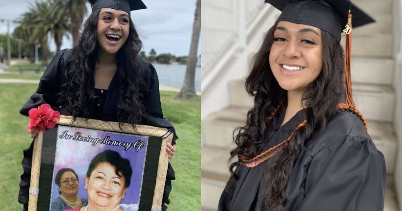 Fiancée of Former Football Star Dies in Police Chase Crash Pulse news network Fiancée of Former Football Star Dies in Police Chase Crash Pulse news network