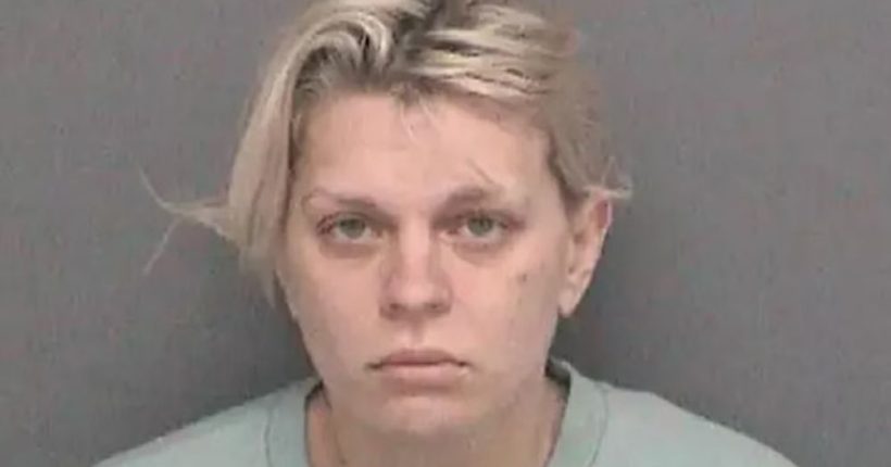 Former Teacher Accused of Group Sex with Teens During Sleepovers Pulse news network Former Teacher Accused of Group Sex with Teens During Sleepovers Pulse news network