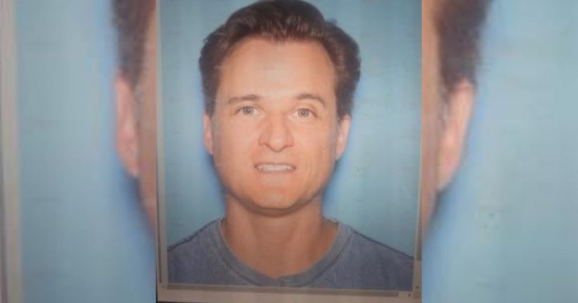 Former UPMC Doctor Arrested for Alleged Attempted Murder in Hawaii Pulse news network Former UPMC Doctor Arrested for Alleged Attempted Murder in Hawaii Pulse news network