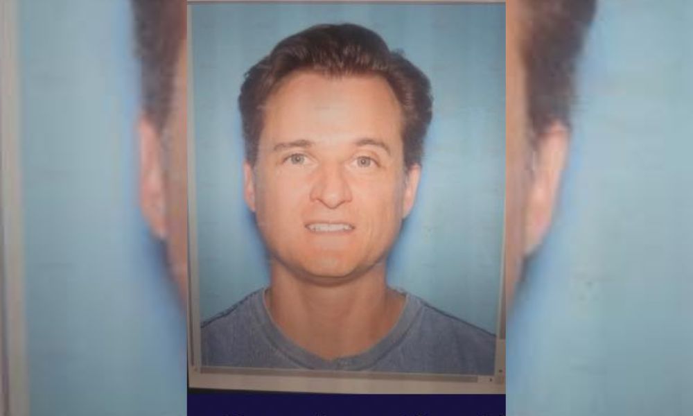 Former UPMC Doctor Arrested for Alleged Attempted Murder in Hawaii Pulse news network