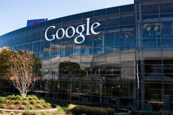 Google Settles $28 Million Bias Lawsuit Over Employee Pay Disparities Pulse news network Google Settles $28 Million Bias Lawsuit Over Employee Pay Disparities Pulse news network