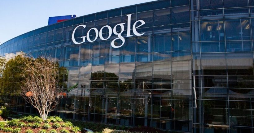 Google Settles $28 Million Bias Lawsuit Over Employee Pay Disparities Pulse news network Google Settles $28 Million Bias Lawsuit Over Employee Pay Disparities Pulse news network