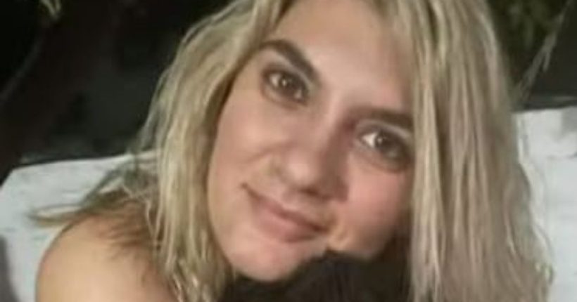 Greek Nurse Sentenced to Life for Killing Three Daughters Pulse news network