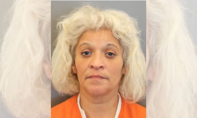 Houston Woman Arrested in Fatal Stabbing on West Alabama Street Pulse news network