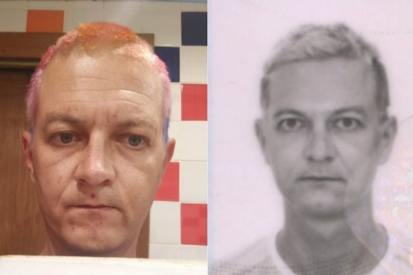 India Arrests Crypto Exchange Operator Wanted by U.S. Pulse news network India Arrests Crypto Exchange Operator Wanted by U.S. Pulse news network