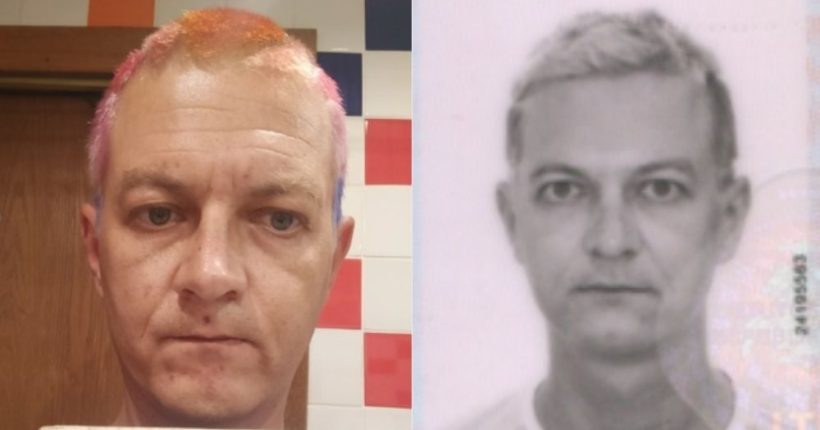 India Arrests Crypto Exchange Operator Wanted by U.S. Pulse news network India Arrests Crypto Exchange Operator Wanted by U.S. Pulse news network