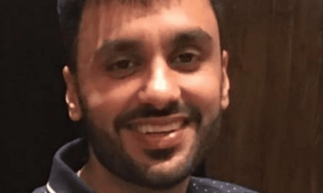 Jagtar Singh Johal Acquitted in Terror Case Pulse news network