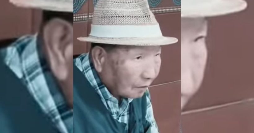 Japan Awards $1.4 Million to Former Death Row Inmate Pulse news network Japan Awards $1.4 Million to Former Death Row Inmate Pulse news network