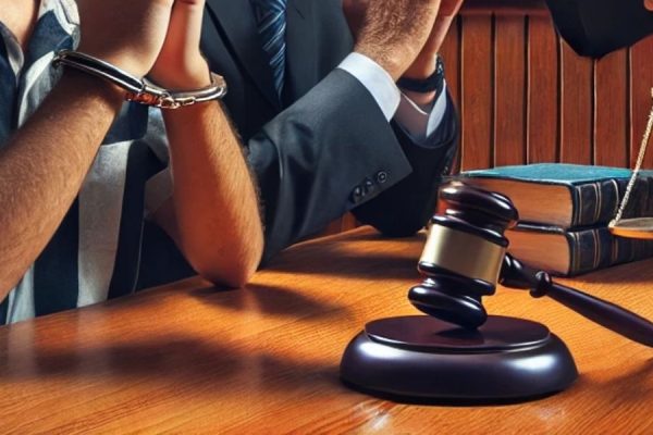 Judge Temporarily Blocks Activist’s Deportation Pulse news network Judge Temporarily Blocks Activist’s Deportation Pulse news network