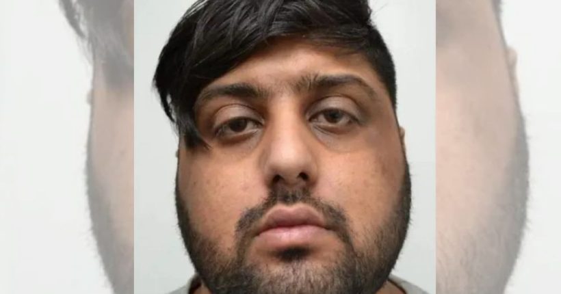 Leeds, UK Hospital Bomb Plotter Jailed for 37 Years Pulse news network Leeds, UK Hospital Bomb Plotter Jailed for 37 Years Pulse news network