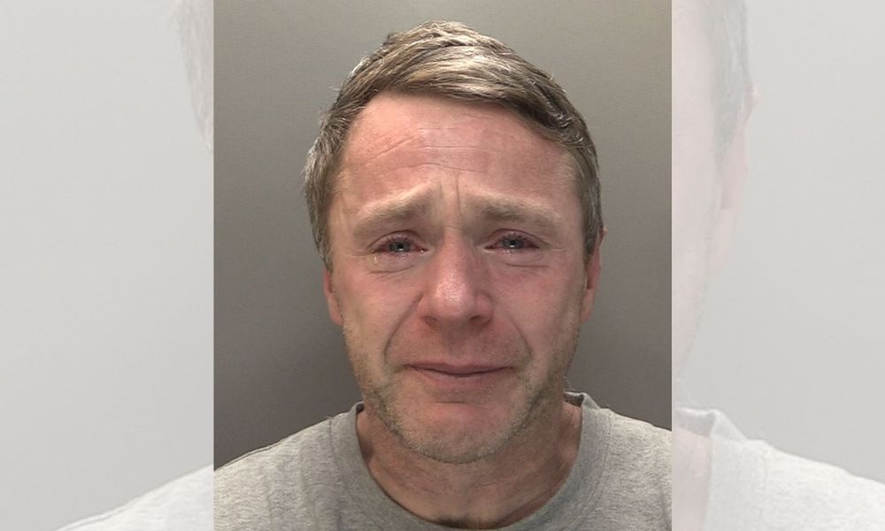 Liverpool Predator Jailed for Child Sex Crimes in the UK Pulse news network