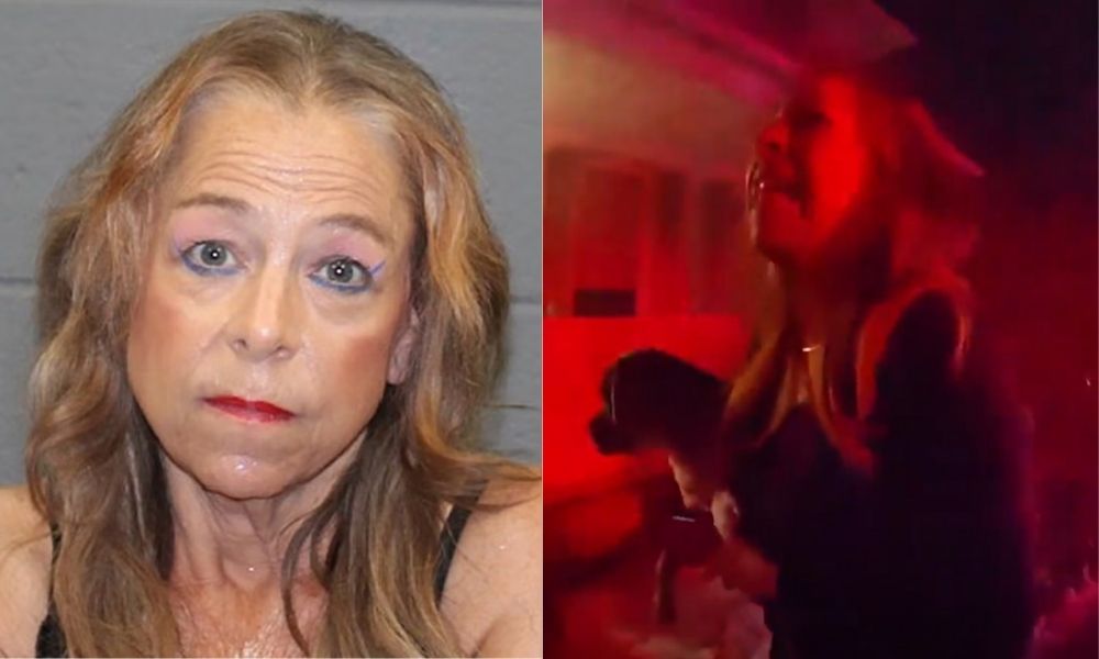 Man Freed in Waterbury, Connecticut After 20 Years of Captivity Pulse news network