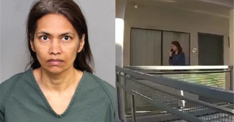 Mother Arrested for Murder of Son in Hotel Room Pulse news network Mother Arrested for Murder of Son in Hotel Room Pulse news network