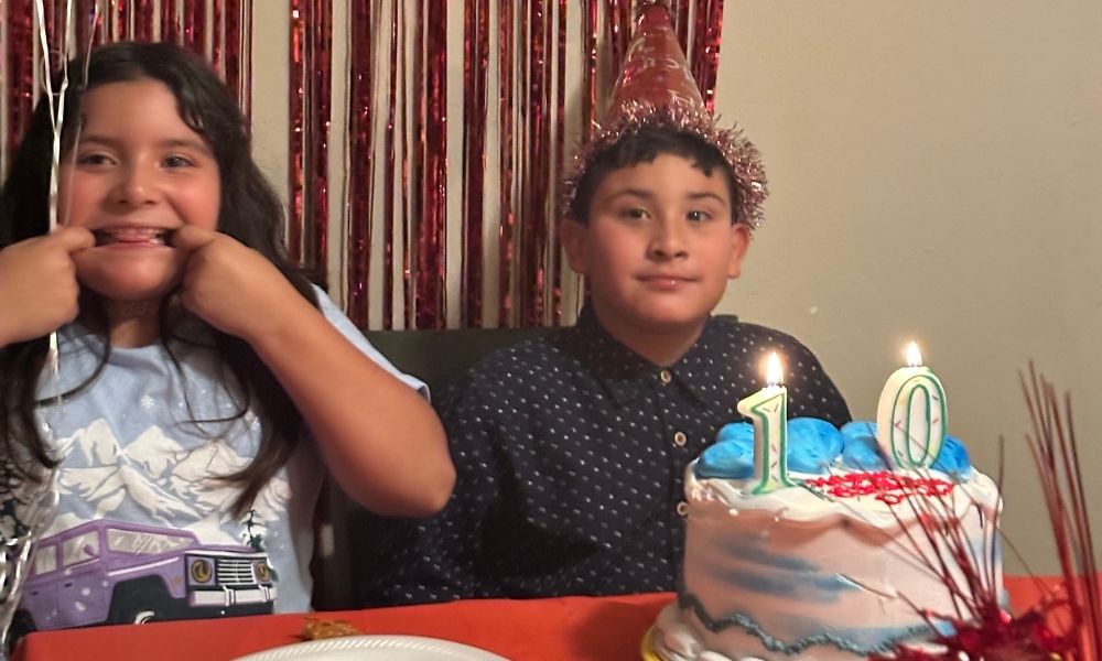 Mother Faces Charges After DUI Crash Kills Two Children in Napa Pulse news network