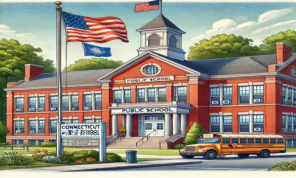 Muslim Twins Targeted in Hate Crime at Connecticut School Pulse news network