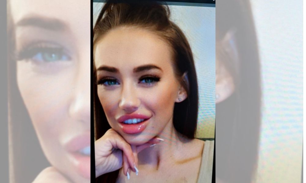 Police Seek Help to Find Missing Woman in Barnsley Pulse news network