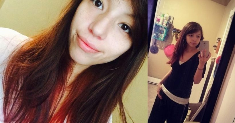 Remains of Second Indigenous Woman Found in Canadian Landfill Pulse news network Remains of Second Indigenous Woman Found in Canadian Landfill Pulse news network