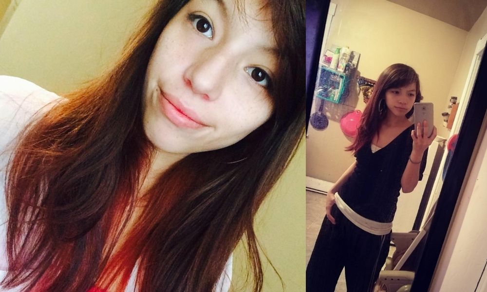 Remains of Second Indigenous Woman Found in Canadian Landfill Pulse news network