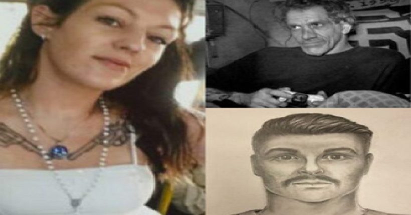 SFPD Raises Reward for 2016 Double Homicide Investigation Pulse news network SFPD Raises Reward for 2016 Double Homicide Investigation Pulse news network