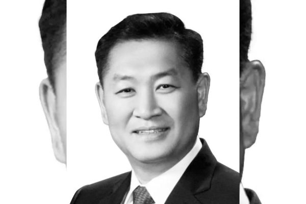 Samsung Executive Han Jong-Hee Dies at 63 Pulse news network Samsung Executive Han Jong-Hee Dies at 63 Pulse news network