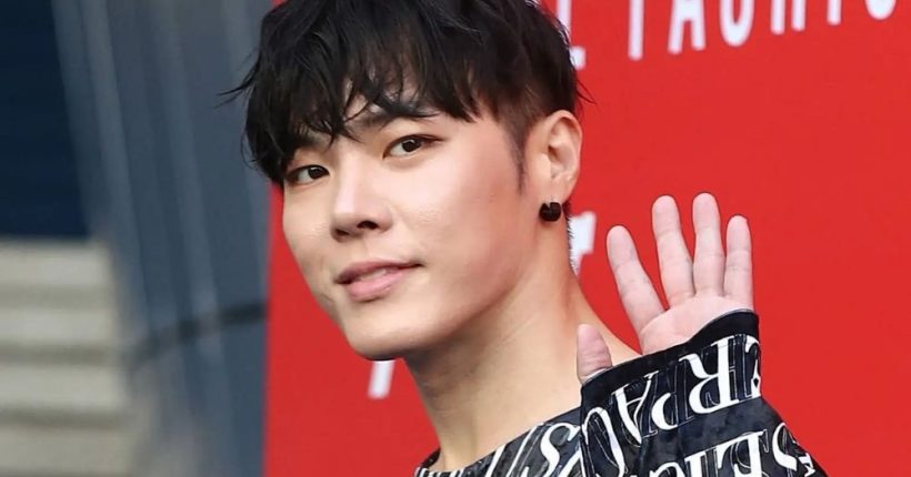 South Korean Singer Wheesung Found Dead at 43 Pulse news network South Korean Singer Wheesung Found Dead at 43 Pulse news network