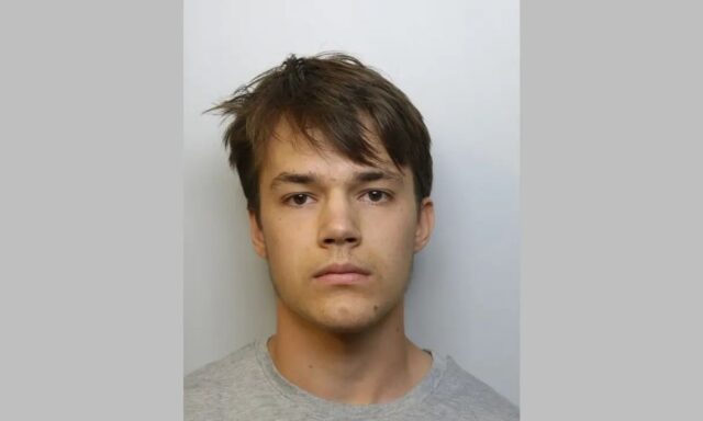 Teenager Jailed for Sister’s Murder in Bristol Pulse news network