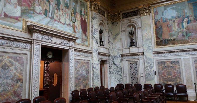 Trump Urges Wisconsin Voters to Support Schimel in Supreme Court Race Pulse news network Trump Urges Wisconsin Voters to Support Schimel in Supreme Court Race Pulse news network