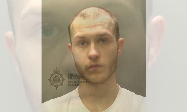 UK Aberavon Man Jailed for Rape and Assault Pulse news network (1)