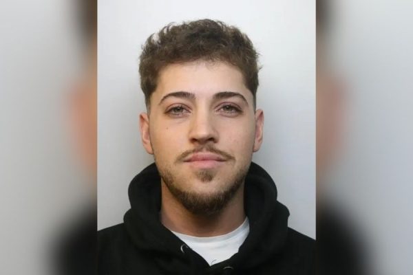 UK Bristol Rapist Jailed for Crimes Against Four Women Pulse news network UK Bristol Rapist Jailed for Crimes Against Four Women Pulse news network