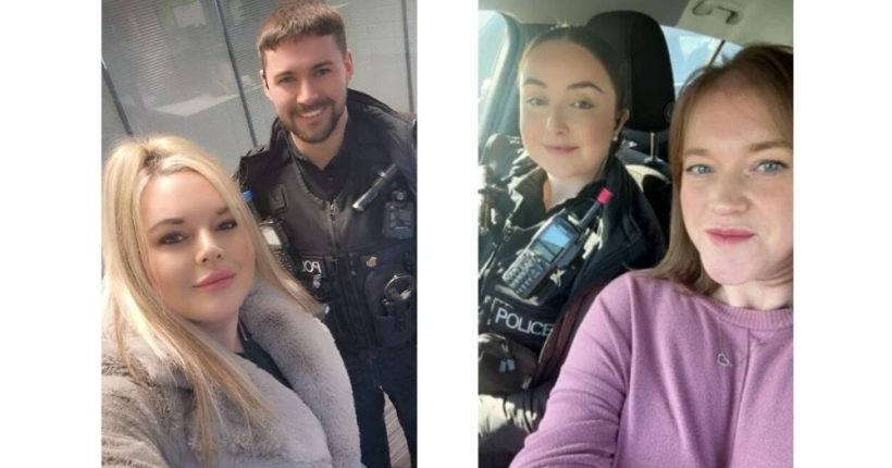 UK Initiative Strengthens Domestic Abuse Support and Justice Efforts Pulse news network UK Initiative Strengthens Domestic Abuse Support and Justice Efforts Pulse news network