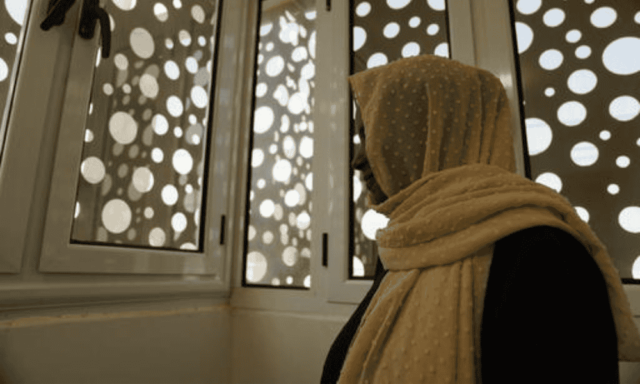 UNICEF Reports Child Rape Cases in Sudan Conflict Pulse news network