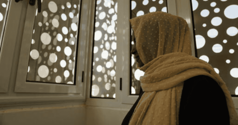 UNICEF Reports Child Rape Cases in Sudan Conflict Pulse news network