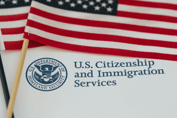 Green Card Holders in United States Green Card Holders in United States