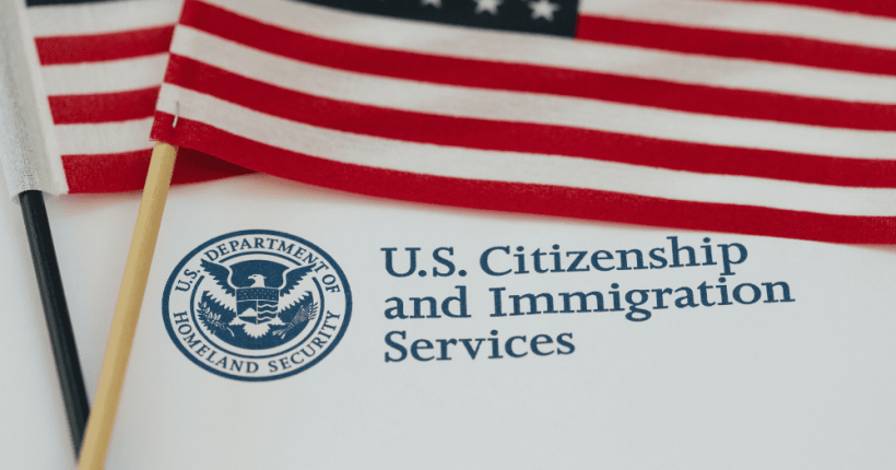 Green Card Holders in United States Green Card Holders in United States