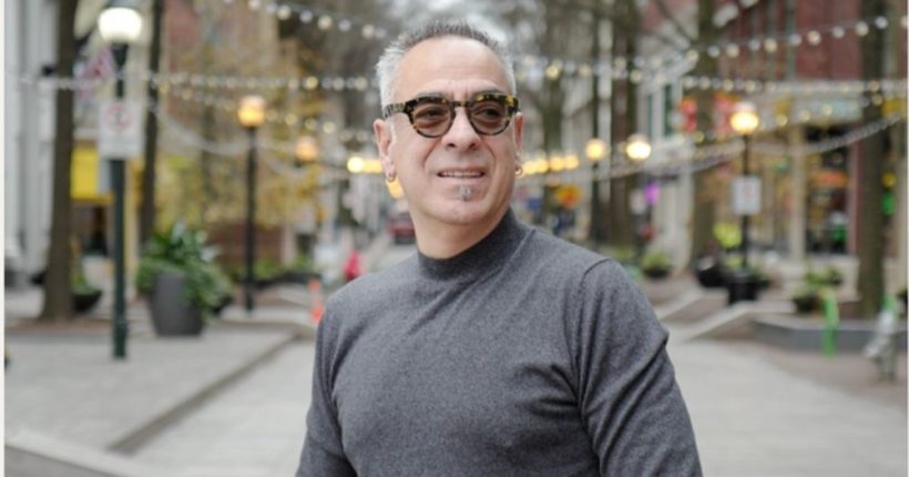 US Citizen Freed After Two Years in Taliban Captivity Pulse news network US Citizen Freed After Two Years in Taliban Captivity Pulse news network