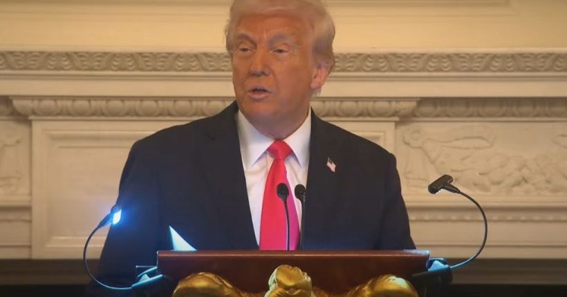 USA Pledges Support to Myanmar After Devastating Earthquake Pulse news network USA Pledges Support to Myanmar After Devastating Earthquake Pulse news network